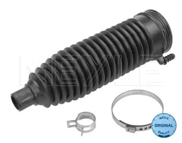 Гофрированный кожух / прокладки MEYLE для FORD MONDEO III Turnier (BWY) 3.0 V6 24V