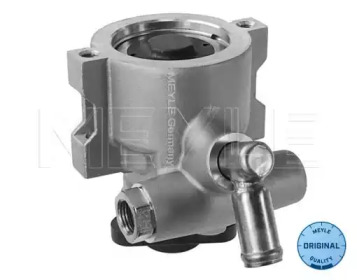 Рулевой механизм / насос MEYLE для FORD ESCORT VI седан (GAL) 1.4