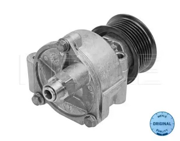 Головка цилиндра MEYLE для FORD TRANSIT c бортовой платформой/ходовая часть (FM_ _, FN_ _) 2.4 DI (F_A_, F_B_, F_C_, F_D_)