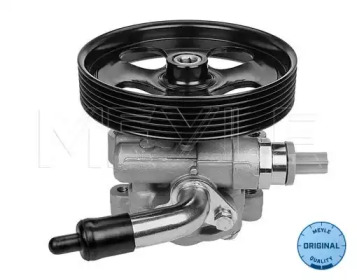 Рулевое управления MEYLE для MAZDA 2 (DY) 1.4 CD