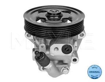 Рулевое управления MEYLE для FORD MONDEO IV Turnier (BA7) 1.8 TDCi