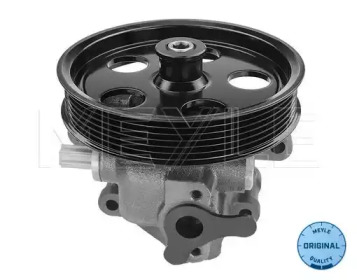 Рулевое управления MEYLE для FORD MONDEO III Turnier (BWY) 2.0 16V