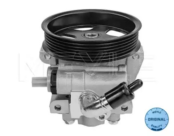 Рулевое управления MEYLE для FORD TOURNEO CONNECT 1.8 TDCi /TDDi /DI