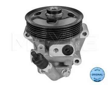 Рулевое управления MEYLE для FORD MONDEO IV Turnier (BA7) 2.0 Flexifuel