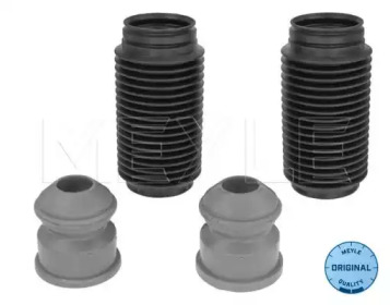 Подвеска оси / система подвески / колеса MEYLE для FORD TRANSIT c бортовой платформой/ходовая часть (FM_ _, FN_ _) 2.4 TDCi