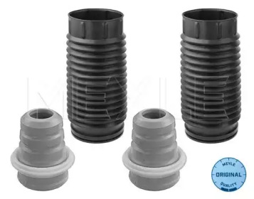 Подвеска оси / система подвески / колеса MEYLE для FORD MONDEO III (B5Y) 2.0 16V