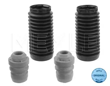 Пыльник и отбойник MEYLE для MAZDA 2 (DY) 1.4