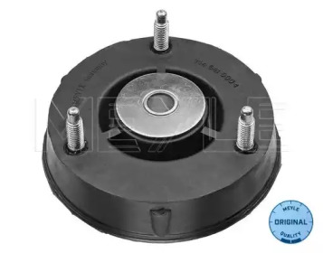 Подвеска оси / система подвески / колеса MEYLE для FORD TRANSIT c бортовой платформой/ходовая часть (FM_ _, FN_ _) 2.4 TDCi