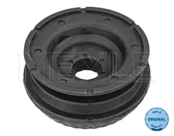 Подвеска оси / система подвески / колеса MEYLE для FORD PUMA (EC_) 1.4 16V