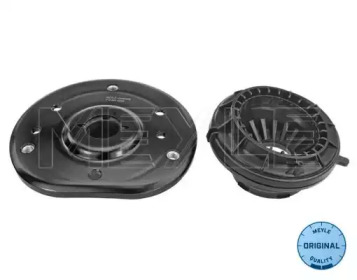 Подвеска / крепление стойки амортизатора MEYLE для FORD GALAXY (WA6) 1.8 TDCi