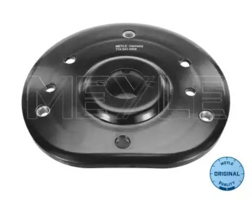 Подвеска / крепление стойки амортизатора MEYLE для FORD GALAXY (WA6) 1.8 TDCi