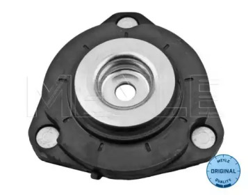 Подвеска / амортизация MEYLE для FORD TRANSIT TOURNEO 2.2 TDCi