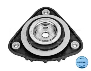 Подвеска / крепление стойки амортизатора MEYLE для FORD GRAND C-MAX (DXA/CB7, DXA/CEU) 2.0 TDCi