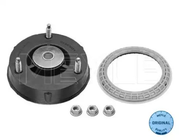 Подвеска оси / система подвески / колеса MEYLE для FORD TRANSIT c бортовой платформой/ходовая часть (FM_ _, FN_ _) 2.4 TDCi