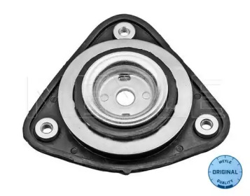Опора и опорный подшипник MEYLE для MAZDA 3 седан (BK) 2.0 MZR-CD