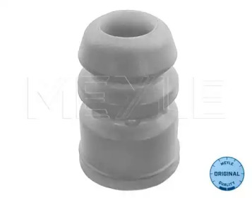 Пыльник и отбойник MEYLE для FORD TRANSIT c бортовой платформой/ходовая часть (FM_ _, FN_ _) 2.0 DI (F_E_, F_F_)