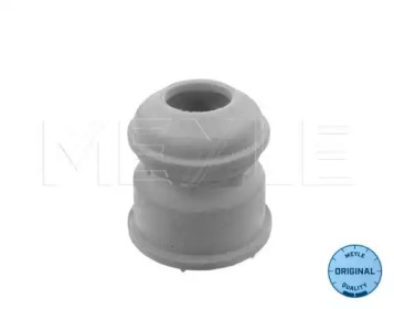 Стойка амортизатора / амортизатор /-составные части MEYLE для FORD MONDEO III (B5Y) 2.0 16V