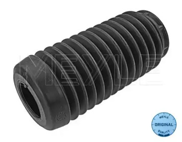 Пыльник и отбойник MEYLE для MAZDA 2 (DY) 1.4