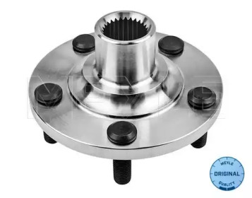 Ступица колеса MEYLE для FORD MONDEO III (B5Y) 2.0 16V DI / TDDi / TDCi