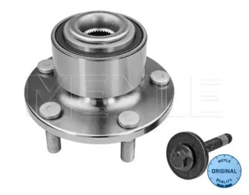 Электрика MEYLE для FORD FOCUS II Кабриолет 2.0 TDCi