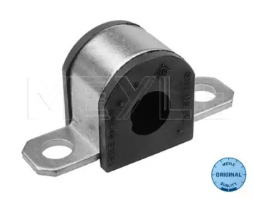 Стойка стабилизатора MEYLE для FORD SCORPIO II Turnier (GNR, GGR) 2.0 i