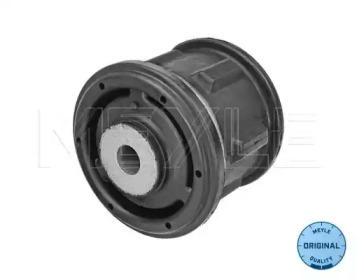 Балка моста / подвеска оси MEYLE для FORD ESCORT VII Turnier (GAL, ANL) 1.8 16V