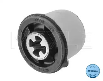 Подвеска MEYLE для MAZDA 2 (DY) 1.4