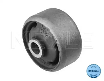 Подвеска поперечного рычага MEYLE для FORD MONDEO III Turnier (BWY) 2.5 V6 24V