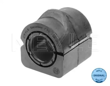 Детали крепежа MEYLE для FORD TOURNEO CONNECT 1.8 TDCi