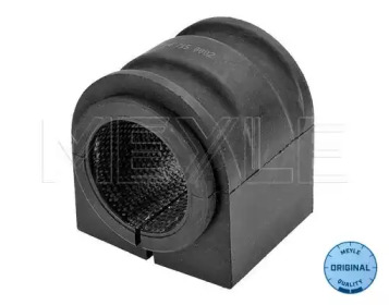 Стабилизатор / детали крепежа MEYLE для FORD TRANSIT CUSTOM автобус 2.2 TDCi