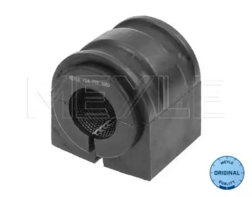 Стабилизатор / детали крепежа MEYLE для FORD TRANSIT CUSTOM автобус 2.2 TDCi