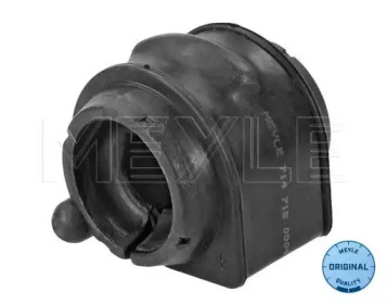 Стабилизатор / детали крепежа MEYLE для FORD FOCUS III седан 1.6 Ti