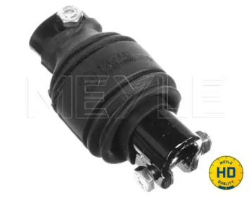 Шарниры MEYLE для FORD STREET KA (RL2) 1.6