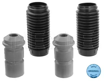 Подвеска оси / система подвески / колеса MEYLE для FORD MONDEO III (B5Y) 2.0 16V