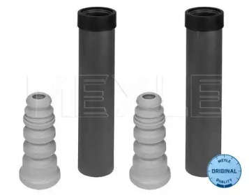 Подвеска оси / система подвески / колеса MEYLE для FORD KUGA I 2.0 TDCi 4x4