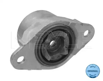 Подвеска / крепление стойки амортизатора MEYLE для MAZDA 2 (DY) 1.6