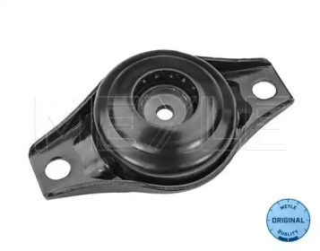 Подвеска / крепление стойки амортизатора MEYLE для FORD GALAXY (WA6) 1.8 TDCi
