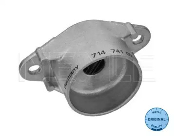 Подвеска оси / система подвески / колеса MEYLE для FORD FIESTA VI 1.5 TDCi
