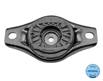 Подвеска / крепление стойки амортизатора MEYLE для FORD GALAXY (WA6) 1.8 TDCi