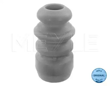 Стойка амортизатора / амортизатор /-составные части MEYLE для FORD MONDEO III (B5Y) 2.0 16V