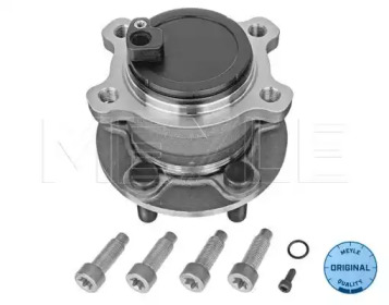 Подшипник ступицы колеса MEYLE для FORD GALAXY (WA6) 2.0 TDCi