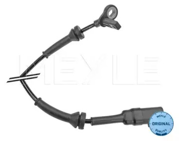 Датчики MEYLE для FORD FOCUS седан (DFW) 1.8 16V