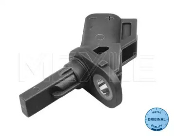 Электрика MEYLE для FORD MONDEO IV Turnier (BA7) 1.6 Ti