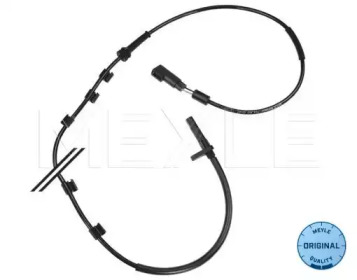 Датчики MEYLE для FORD TRANSIT TOURNEO 2.2 TDCi