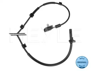 Датчики MEYLE для FORD TRANSIT TOURNEO 2.2 TDCi