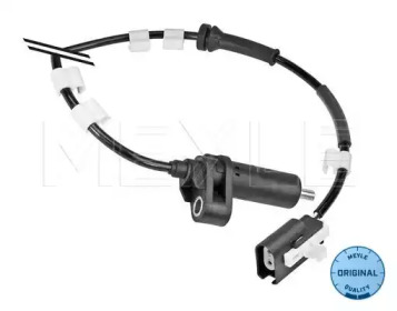 Регулировка динамики движения MEYLE для FORD TRANSIT c бортовой платформой/ходовая часть (FM_ _, FN_ _) 2.0 DI (F_E_, F_F_)