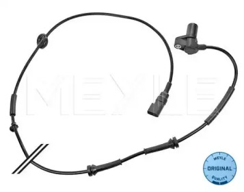 Регулировка динамики движения MEYLE для FORD TRANSIT c бортовой платформой/ходовая часть (FM_ _, FN_ _) 2.0 DI (F_E_, F_F_)