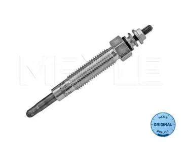 Свеча накаливания MEYLE для FORD MAVERICK (UDS, UNS) 2.7 TD