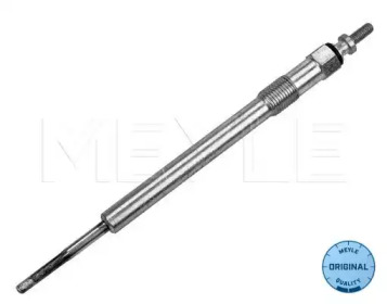 Система зажигания / накаливания MEYLE для FORD RANGER (TKE) 2.2 TDCi 4x4