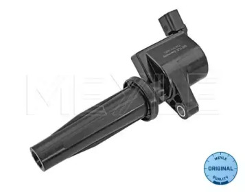 Катушка зажигания / элемент катушки зажигания MEYLE для MAZDA 3 седан (BK) 2.0